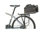 Topeak mtx trunkbag dx - mtx 2.0