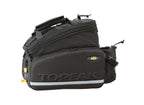 Topeak mtx trunkbag dx - mtx 2.0