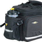 Topeak mtx trunkbag ex - mtx 2.0