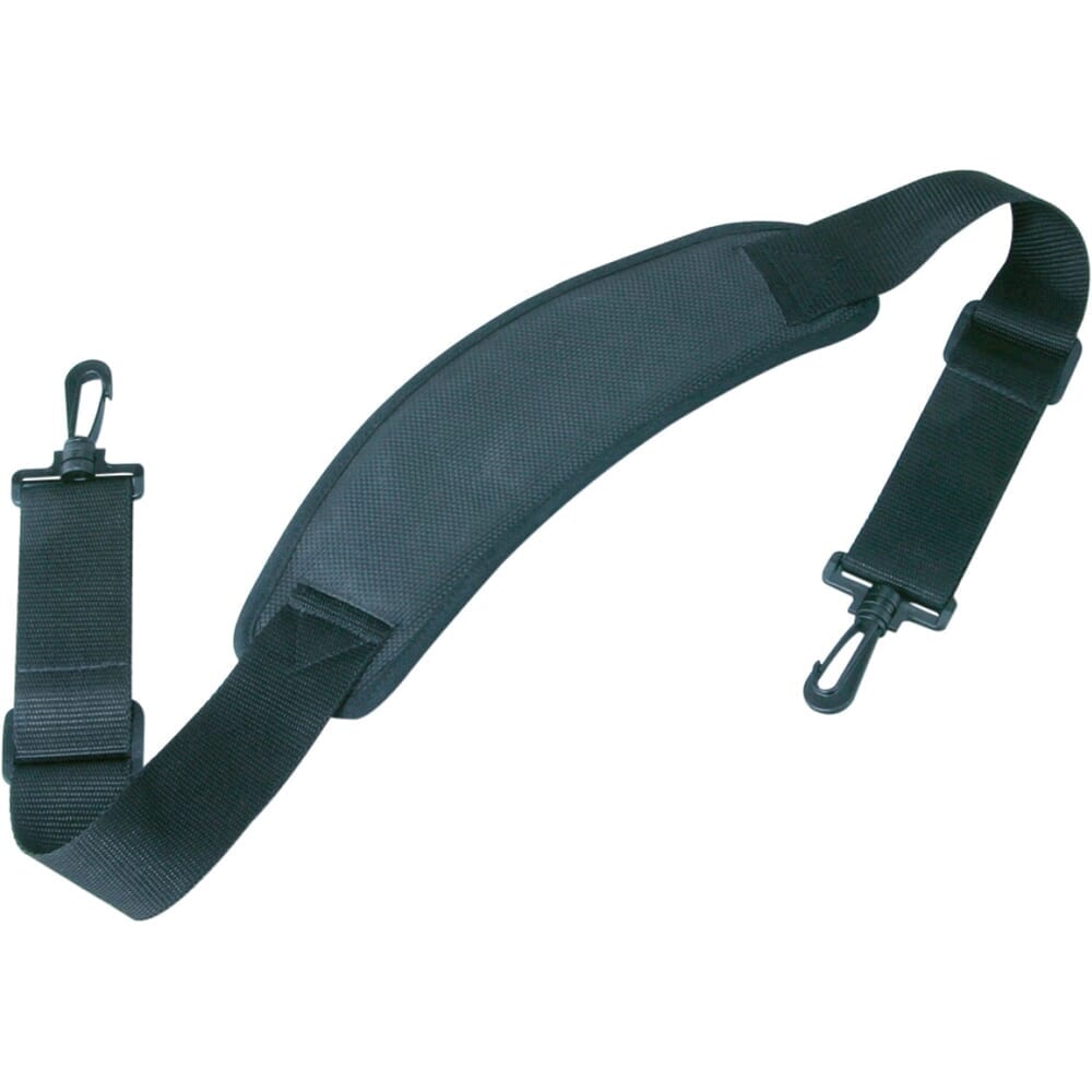 Topeak mtx trunkbag ex - mtx 2.0