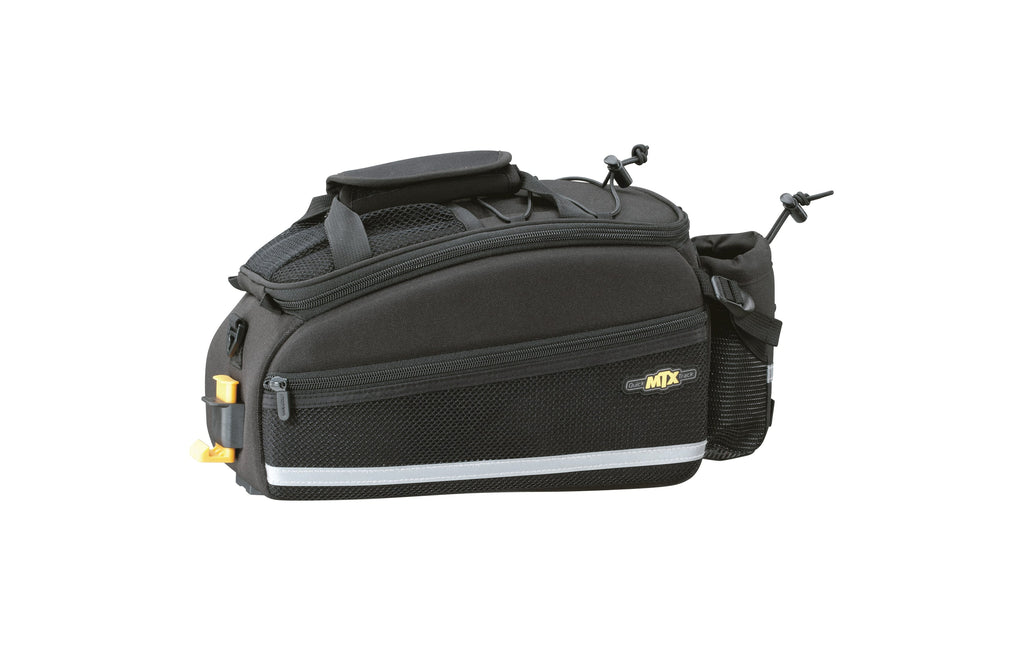 Topeak mtx trunkbag ex - mtx 2.0