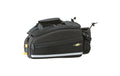 Topeak mtx trunkbag ex - mtx 2.0
