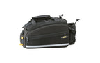 Topeak mtx trunkbag ex - mtx 2.0