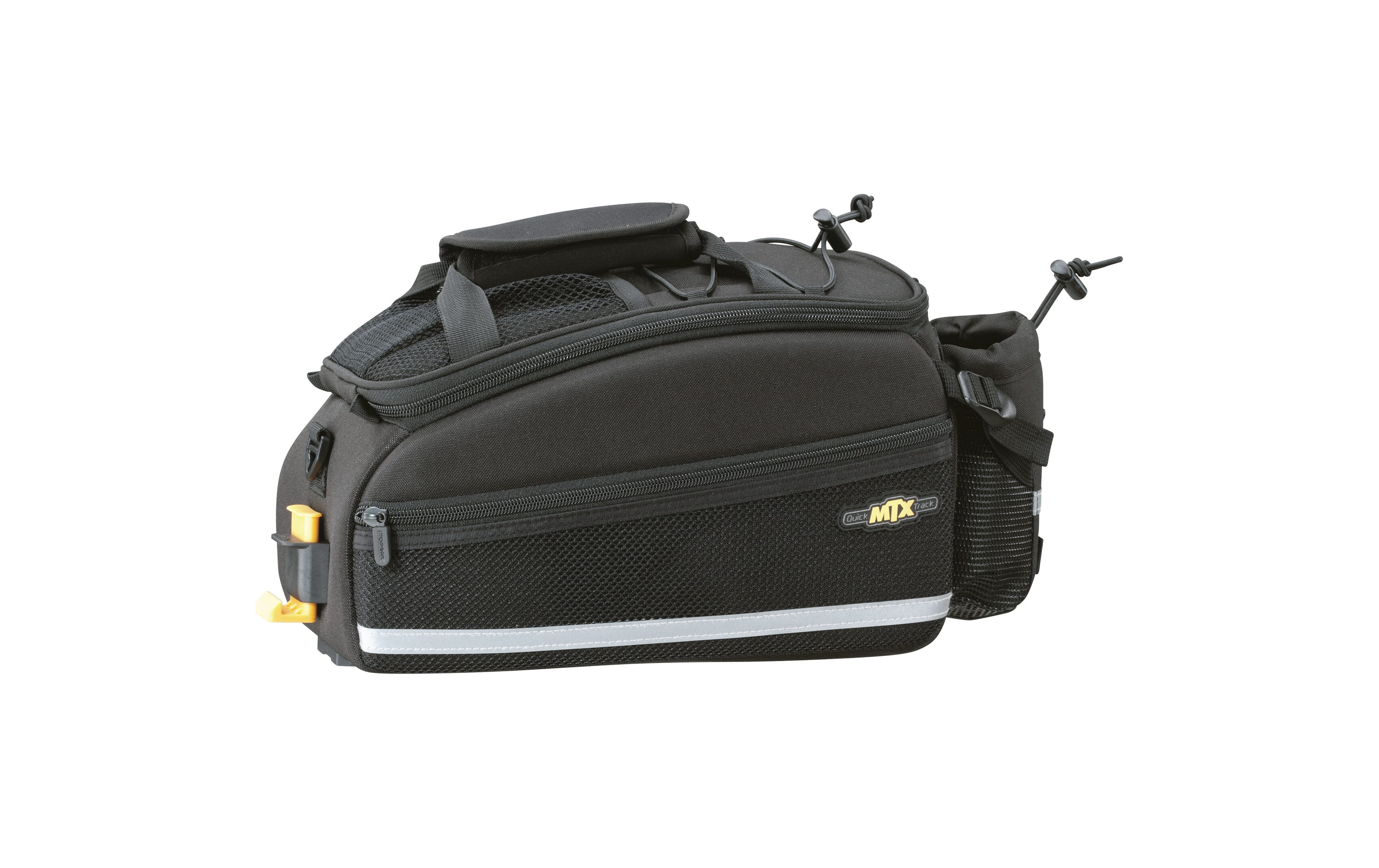 Topeak mtx trunkbag ex - mtx 2.0