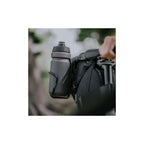Topeak zadeltas backloader 10l