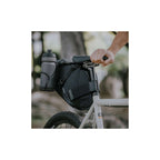 Topeak zadeltas backloader 10l