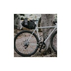 Topeak zadeltas backloader 10l