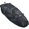 TOPEAK Backloader - 15 l - black