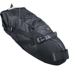 TOPEAK Backloader - 15 l - black