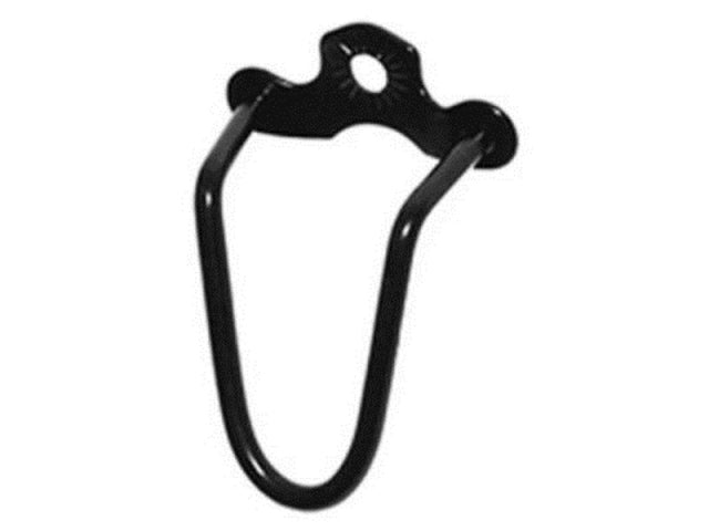 Derailleur beschermbeugel kort