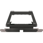 Topeak Omni QuickTrack Adapter