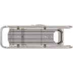 Topeak Omni QuickTrack Adapter