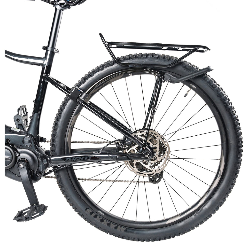 Topeak tetrarack m2 hd - rear