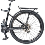 Topeak tetrarack m2 hd - rear
