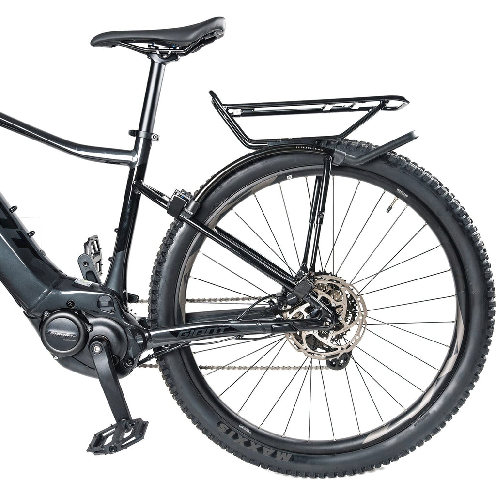 Topeak tetrarack m2 hd - rear