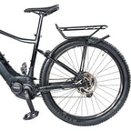 Topeak tetrarack m2 hd - rear