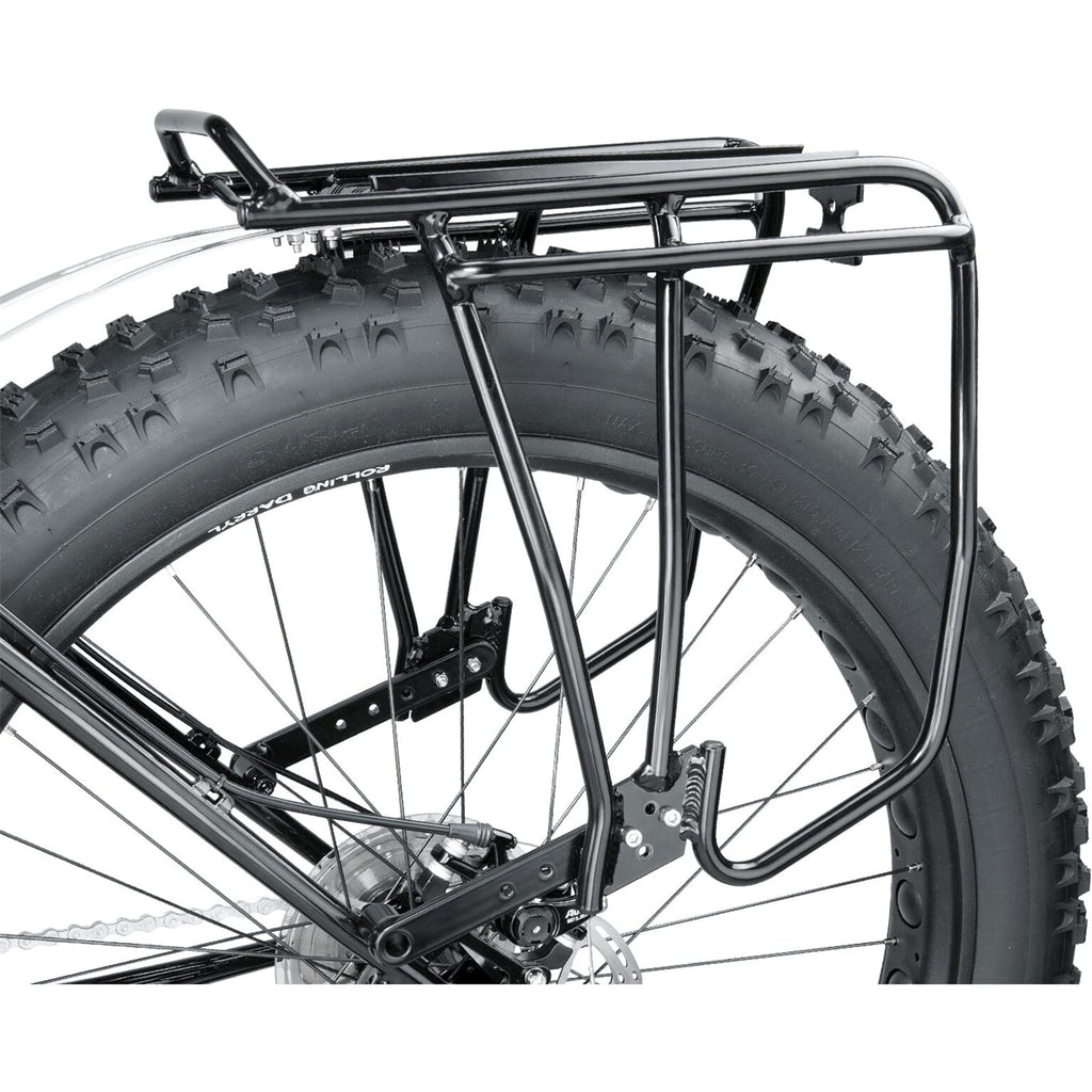 Topeak - Topeak achterdrager Uni Super Tourist FAT 2.0 Disc