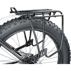 Topeak - Topeak achterdrager Uni Super Tourist FAT 2.0 Disc