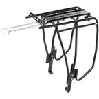 Topeak - Topeak achterdrager Uni Super Tourist FAT 2.0 Disc