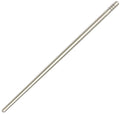 Dellorto gasnaald pvha17.5mm 1368070