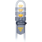 Topeak modula cage xl