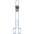 Topeak modula cage xl