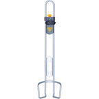 Topeak modula cage xl