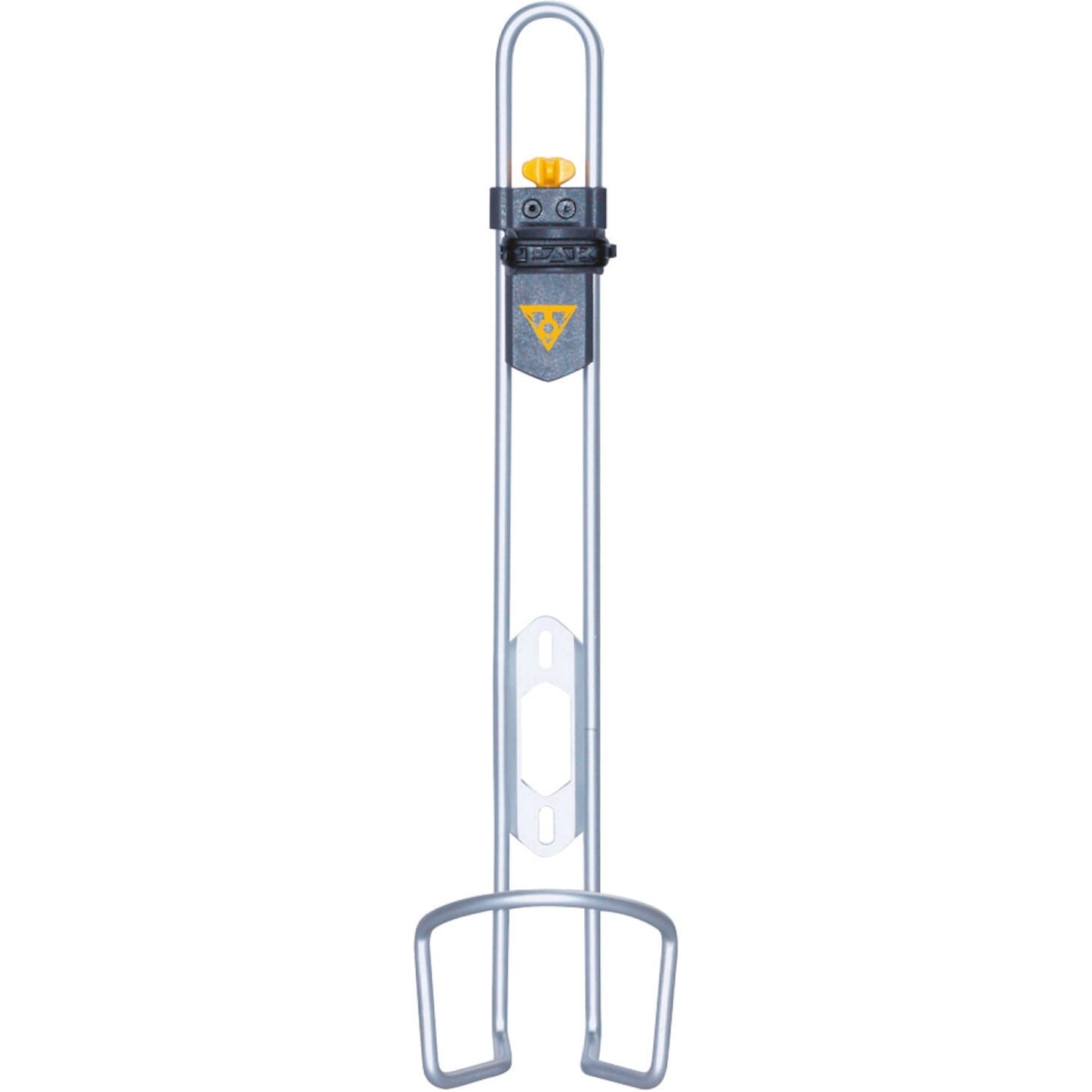 Topeak modula cage xl