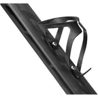 Topeak Bidonhouder Shuttle Cage XE 3K carbon