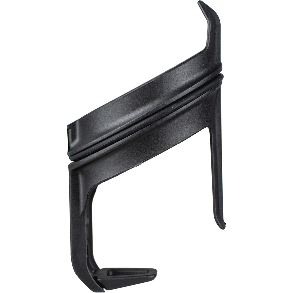 Topeak tri-cage 2