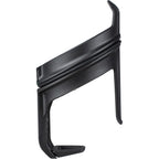 Topeak tri-cage 2