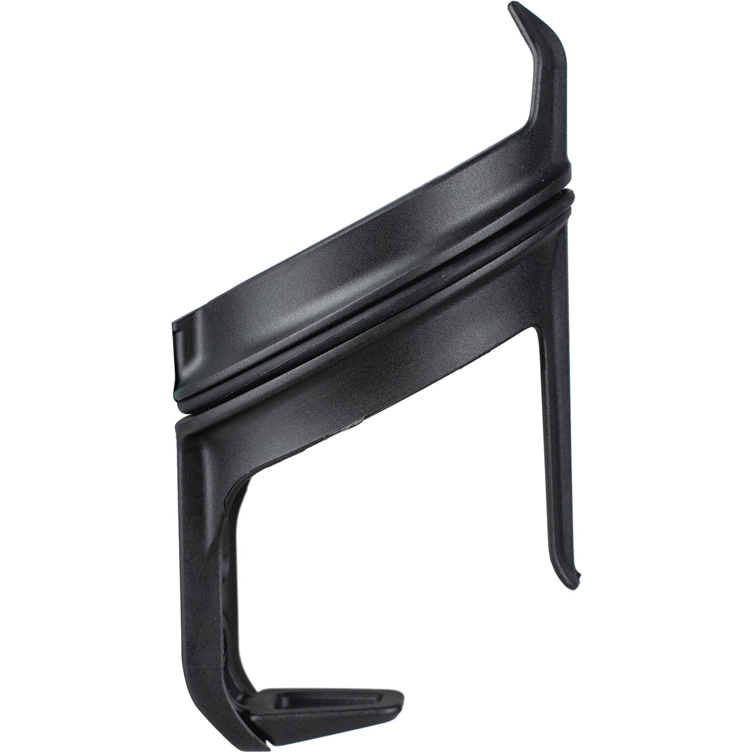 Topeak tri-cage 2