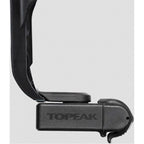 Topeak tri-cage 2