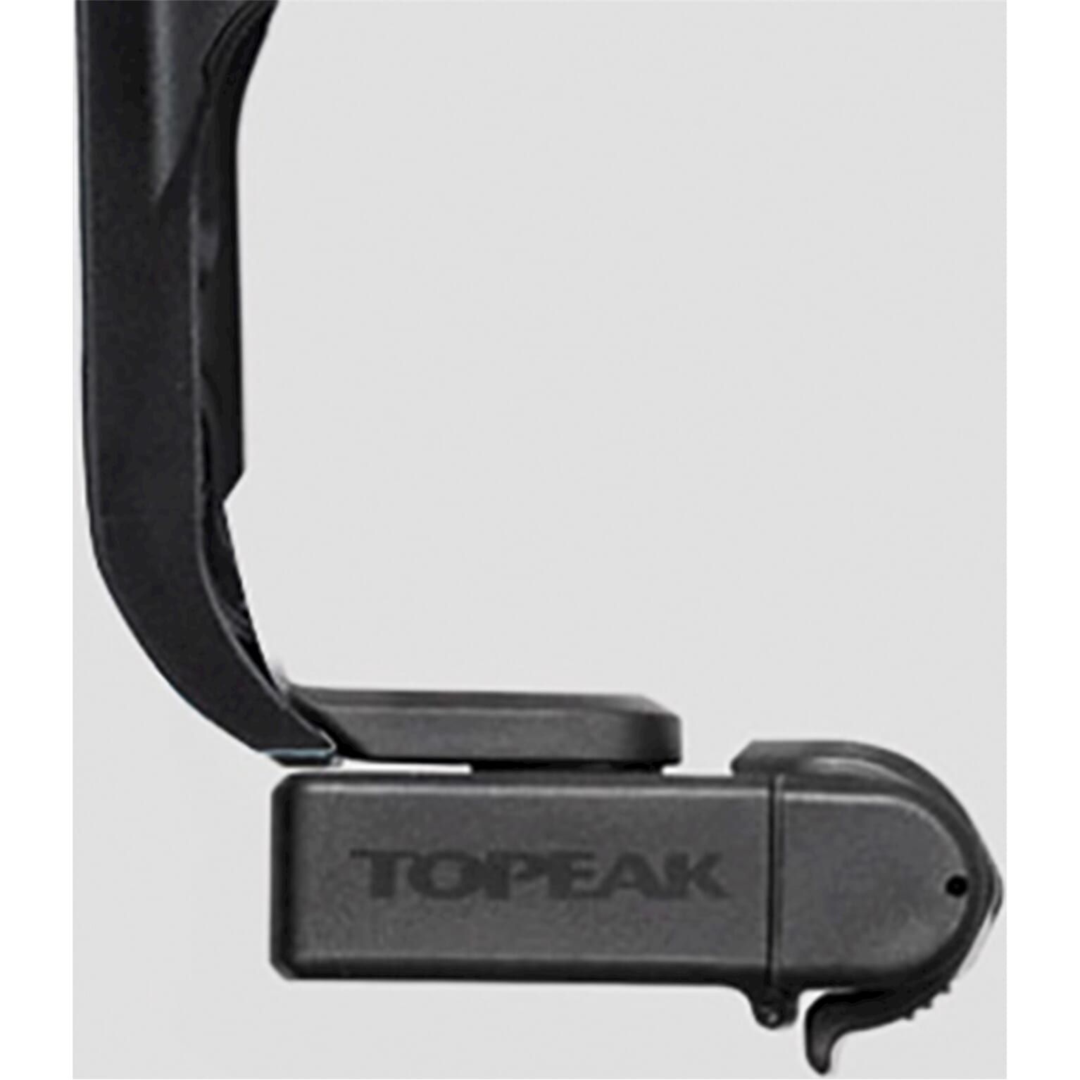 Topeak tri-cage 2