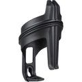 Topeak tri-cage 2