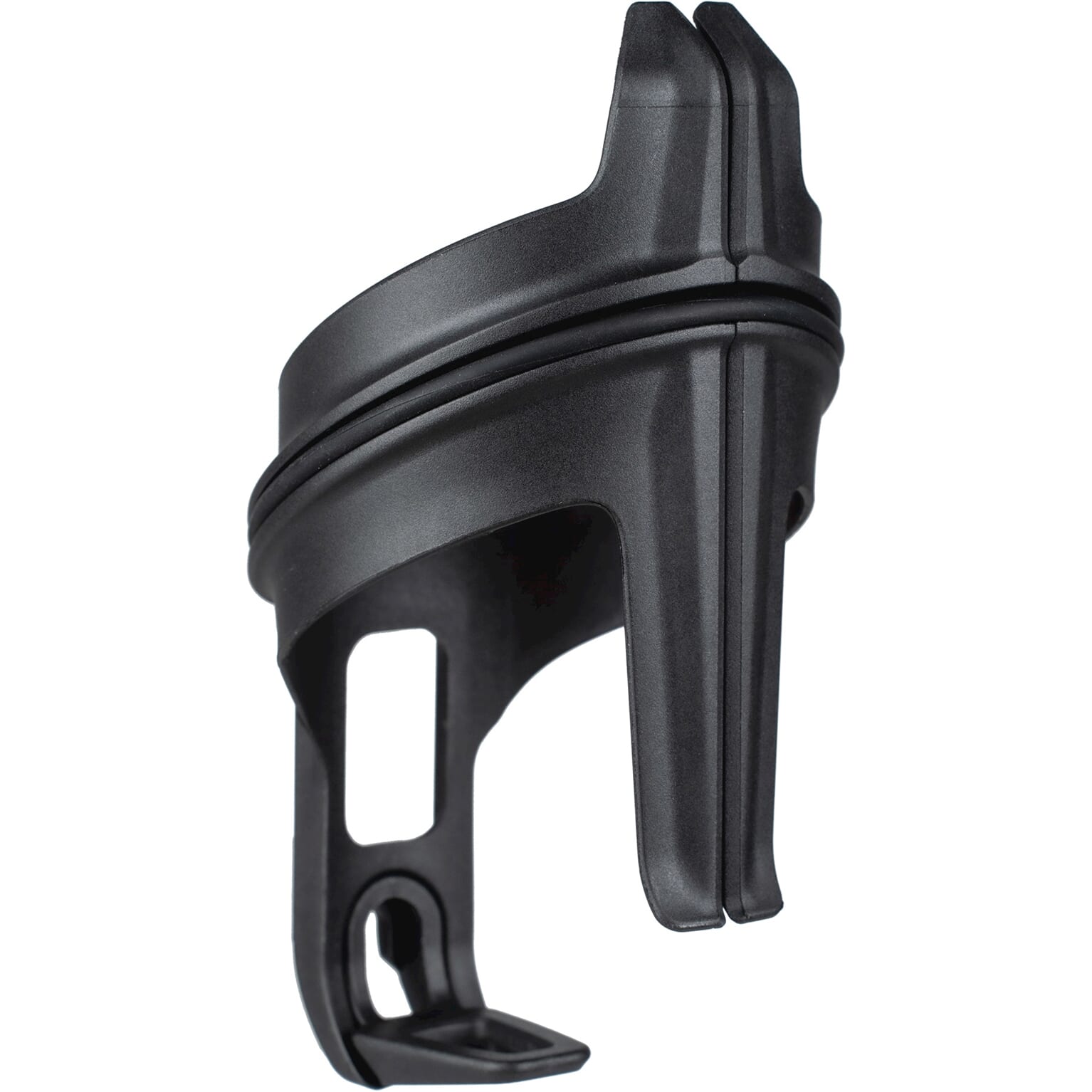 Topeak tri-cage 2