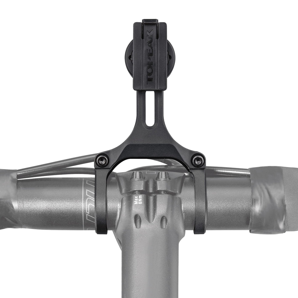 Topeak Bel Utf Bellonside