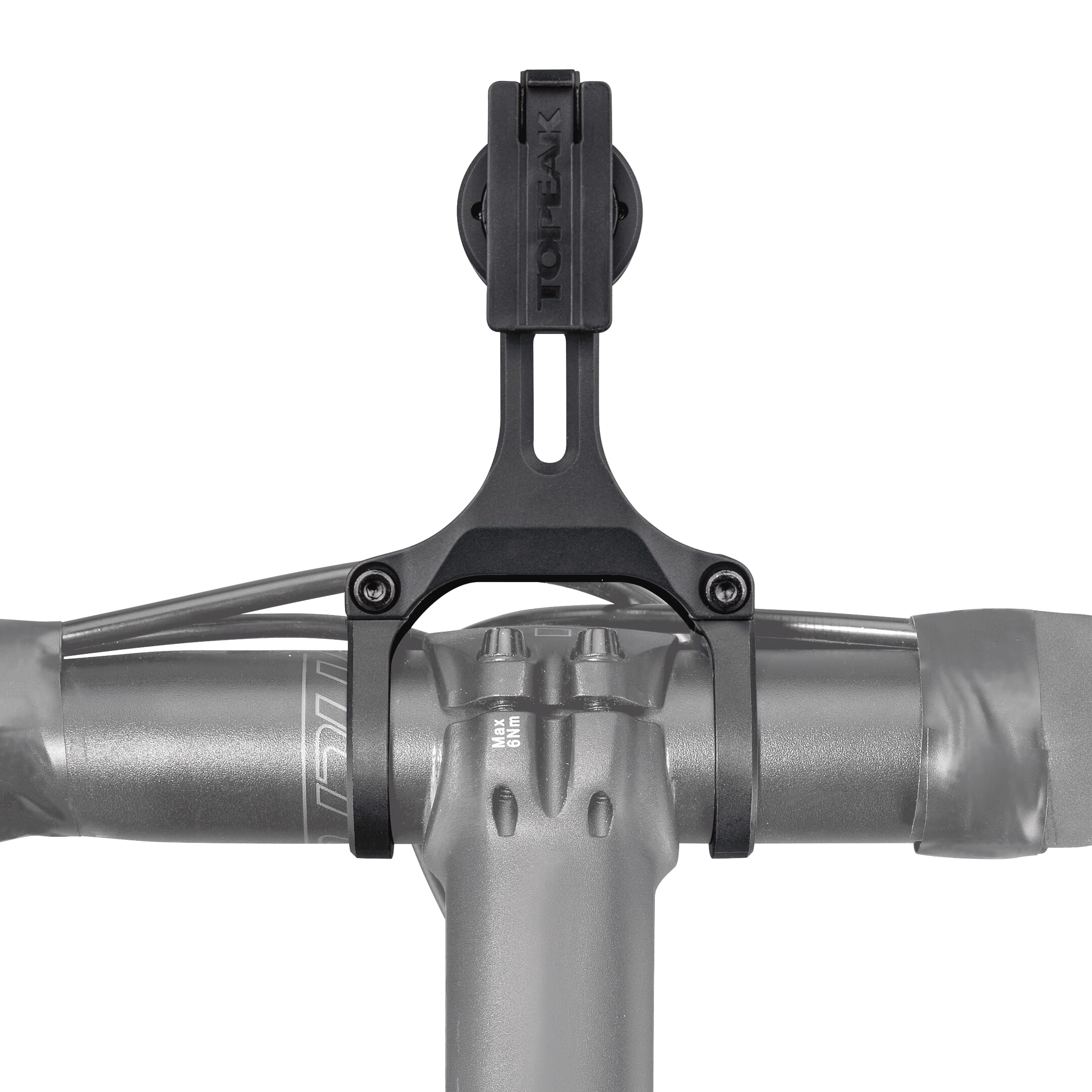 Topeak Bel Utf Bellonside