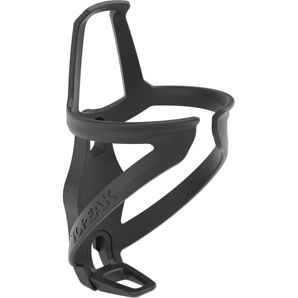 Topeak ninja+ cage z with airtag mount