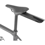 Topeak d-flash express s rear mudguard