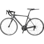 Topeak d-flash express s rear mudguard