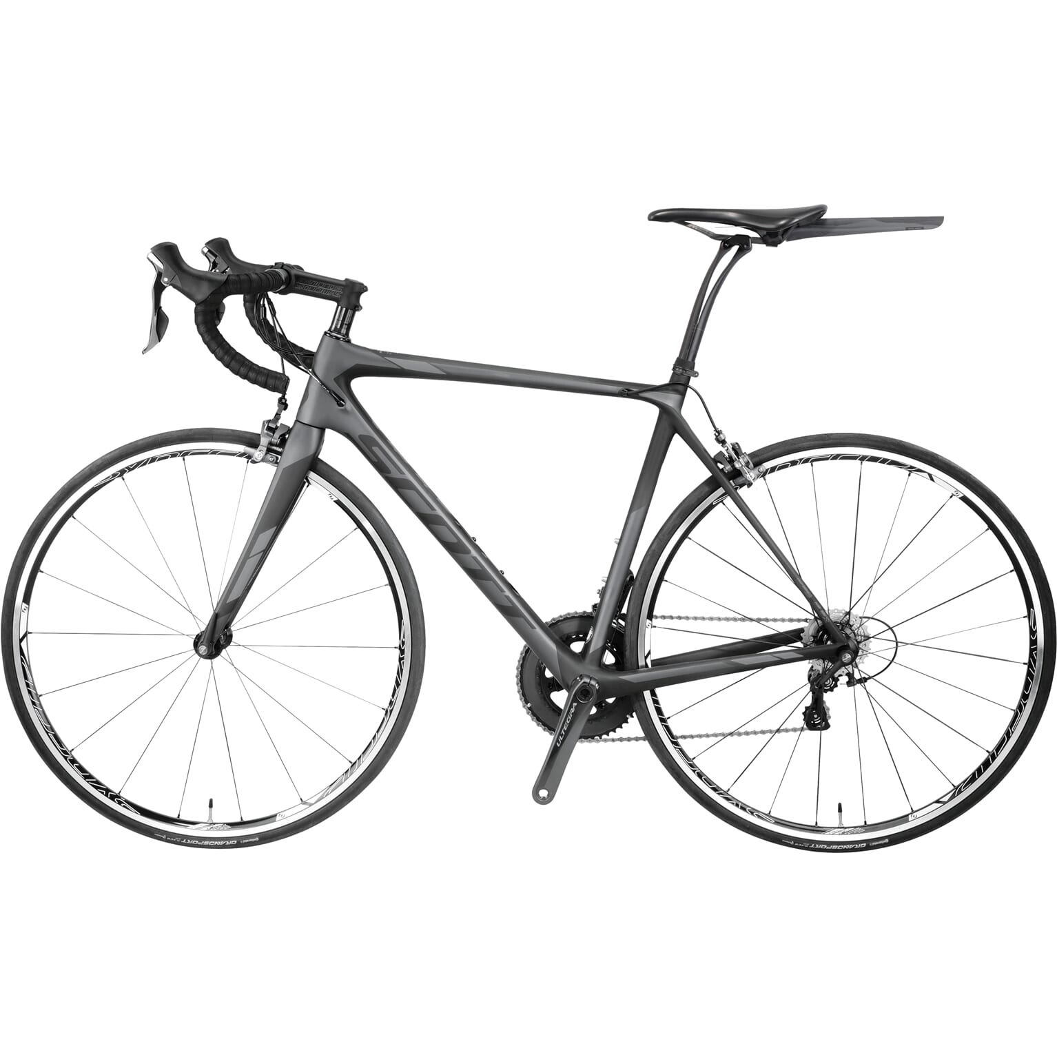 Topeak d-flash express s rear mudguard