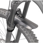 Topeak d-flash express fs mudguard
