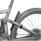 Topeak d-flash express fs mudguard