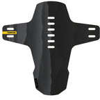 Topeak d-flash express fs mudguard