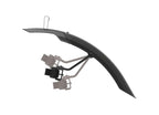 Topeak tetrafender m1-m2 - set