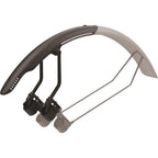 Topeak tetrafender r2 - rear