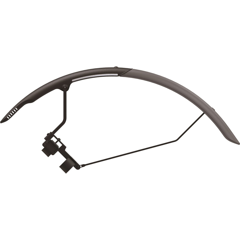 Topeak tetrafender r2 - rear