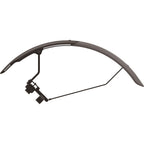 Topeak tetrafender r2 - rear