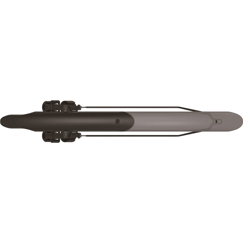 Topeak tetrafender r2 - rear